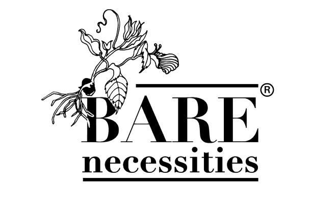 Zero Waste Personal Care Products Logo